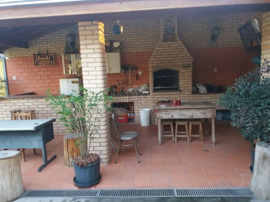 Casa com 3 quartos à venda, 178m2 em Jardim Santo Antonio, Campinas - SP - imagem 7 Foto 7 de Casa com 3 quartos à venda, 178m2 em Jardim Santo Antonio, Campinas - SP