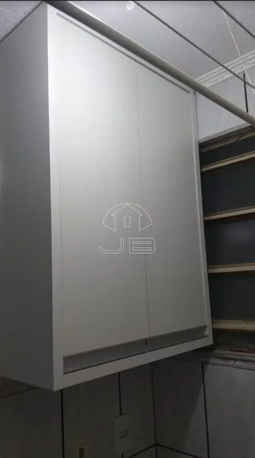 Apartamento com 2 quartos à venda, 45m2 em Vila San Martin, Campinas - SP - imagem 6 Foto 6 de Apartamento com 2 quartos à venda, 45m2 em Vila San Martin, Campinas - SP