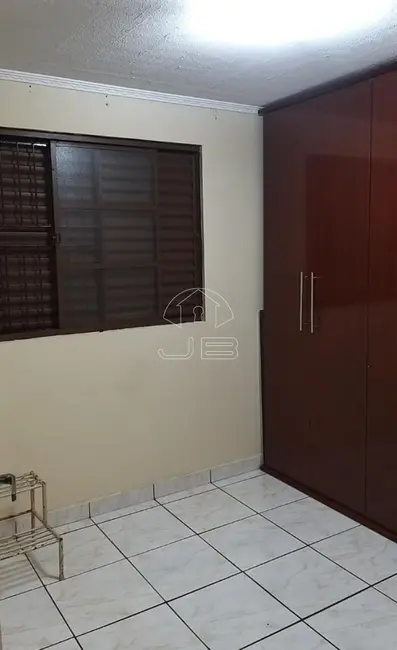 Apartamento com 2 quartos à venda, 45m2 em Vila San Martin, Campinas - SP - imagem 9 Foto 9 de Apartamento com 2 quartos à venda, 45m2 em Vila San Martin, Campinas - SP