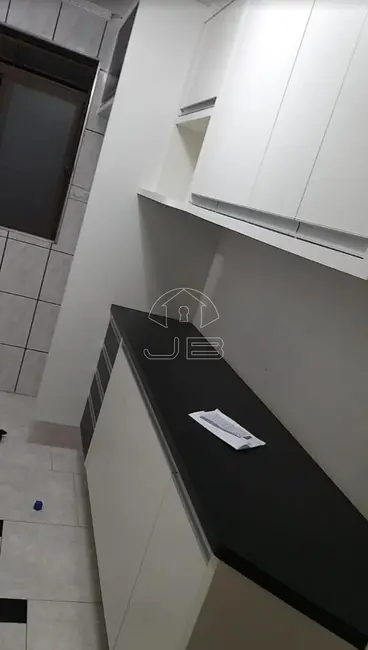 Apartamento com 2 quartos à venda, 45m2 em Vila San Martin, Campinas - SP - imagem 5 Foto 5 de Apartamento com 2 quartos à venda, 45m2 em Vila San Martin, Campinas - SP