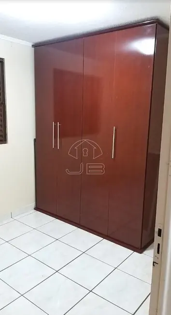 Apartamento com 2 quartos à venda, 45m2 em Vila San Martin, Campinas - SP - imagem 8 Foto 8 de Apartamento com 2 quartos à venda, 45m2 em Vila San Martin, Campinas - SP