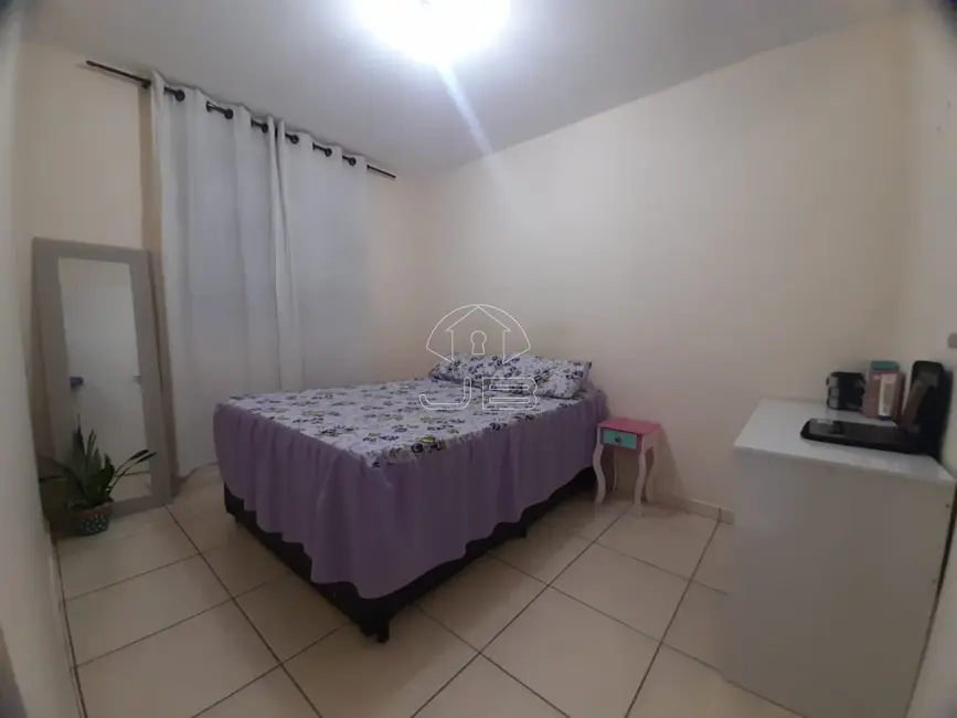 Foto 7 de Apartamento com 2 quartos à venda e para alugar, 49m2 em Jardim Nova Hortolândia I, Hortolandia - SP