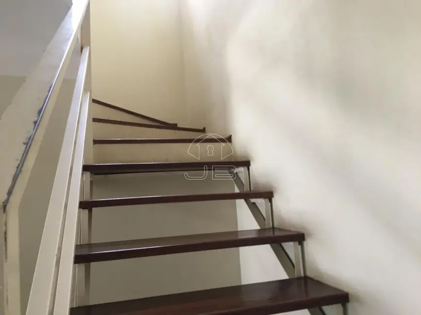 Foto 8 de Casa com 2 quartos à venda, 67m2 em Parque Yolanda (Nova Veneza), Sumare - SP