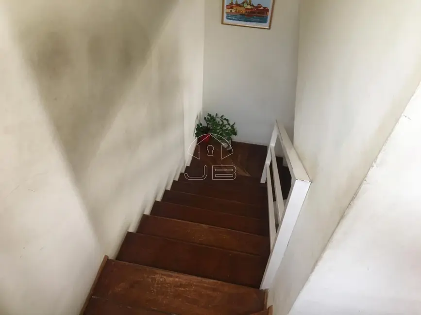 Foto 9 de Casa com 2 quartos à venda, 67m2 em Parque Yolanda (Nova Veneza), Sumare - SP