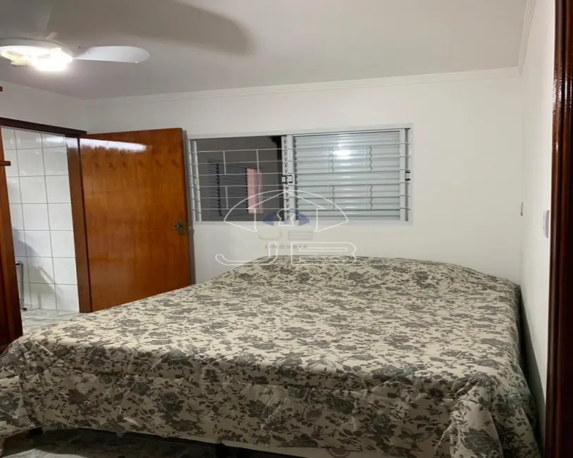 Casa com 3 quartos à venda, 131m2 em Conjunto Habitacional Padre Anchieta, Campinas - SP - imagem 6 Foto 6 de Casa com 3 quartos à venda, 131m2 em Conjunto Habitacional Padre Anchieta, Campinas - SP