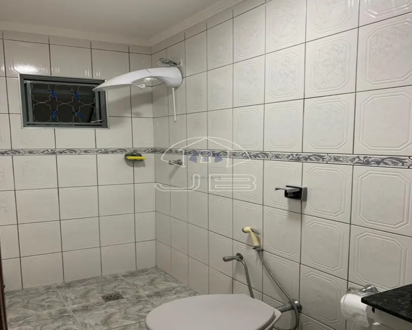 Casa com 3 quartos à venda, 131m2 em Conjunto Habitacional Padre Anchieta, Campinas - SP - imagem 5 Foto 5 de Casa com 3 quartos à venda, 131m2 em Conjunto Habitacional Padre Anchieta, Campinas - SP