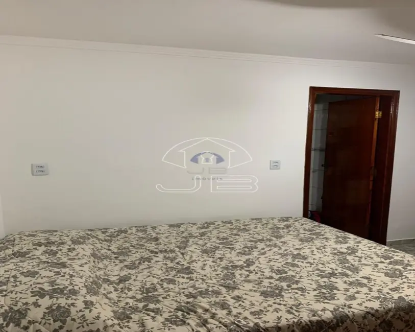 Casa com 3 quartos à venda, 131m2 em Conjunto Habitacional Padre Anchieta, Campinas - SP - imagem 7 Foto 7 de Casa com 3 quartos à venda, 131m2 em Conjunto Habitacional Padre Anchieta, Campinas - SP