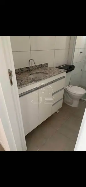 Foto 7 de Apartamento com 2 quartos à venda, 52m2 em Jardim São Bento, Hortolandia - SP