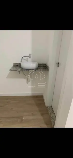 Foto 5 de Apartamento com 2 quartos à venda, 52m2 em Jardim São Bento, Hortolandia - SP