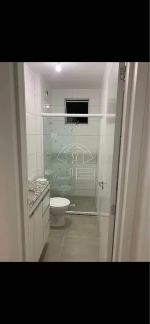 Foto 8 de Apartamento com 2 quartos à venda, 52m2 em Jardim São Bento, Hortolandia - SP