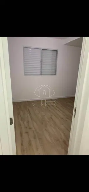 Foto 4 de Apartamento com 2 quartos à venda, 52m2 em Jardim São Bento, Hortolandia - SP