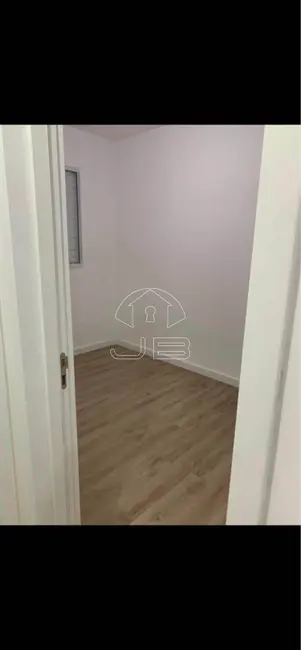 Foto 3 de Apartamento com 2 quartos à venda, 52m2 em Jardim São Bento, Hortolandia - SP
