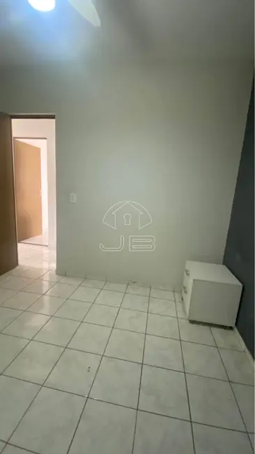 Apartamento com 2 quartos à venda, 50m2 em Recanto do Sol I, Campinas - SP - imagem 7 Foto 7 de Apartamento com 2 quartos à venda, 50m2 em Recanto do Sol I, Campinas - SP
