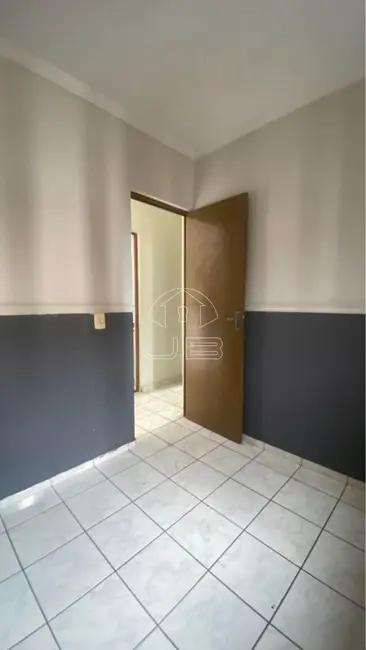 Apartamento com 2 quartos à venda, 50m2 em Recanto do Sol I, Campinas - SP - imagem 8 Foto 8 de Apartamento com 2 quartos à venda, 50m2 em Recanto do Sol I, Campinas - SP