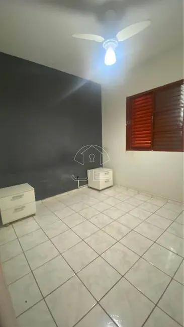 Apartamento com 2 quartos à venda, 50m2 em Recanto do Sol I, Campinas - SP - imagem 6 Foto 6 de Apartamento com 2 quartos à venda, 50m2 em Recanto do Sol I, Campinas - SP
