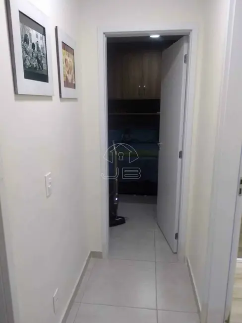 Foto 7 de Apartamento com 2 quartos à venda, 55m2 em Jardim Ipê, Hortolandia - SP