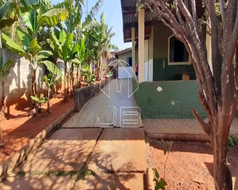 Chácara com 7 quartos à venda, 500m2 em Chácara Boa Vista, Campinas - SP - imagem 9 Foto 9 de Chácara com 7 quartos à venda, 500m2 em Chácara Boa Vista, Campinas - SP