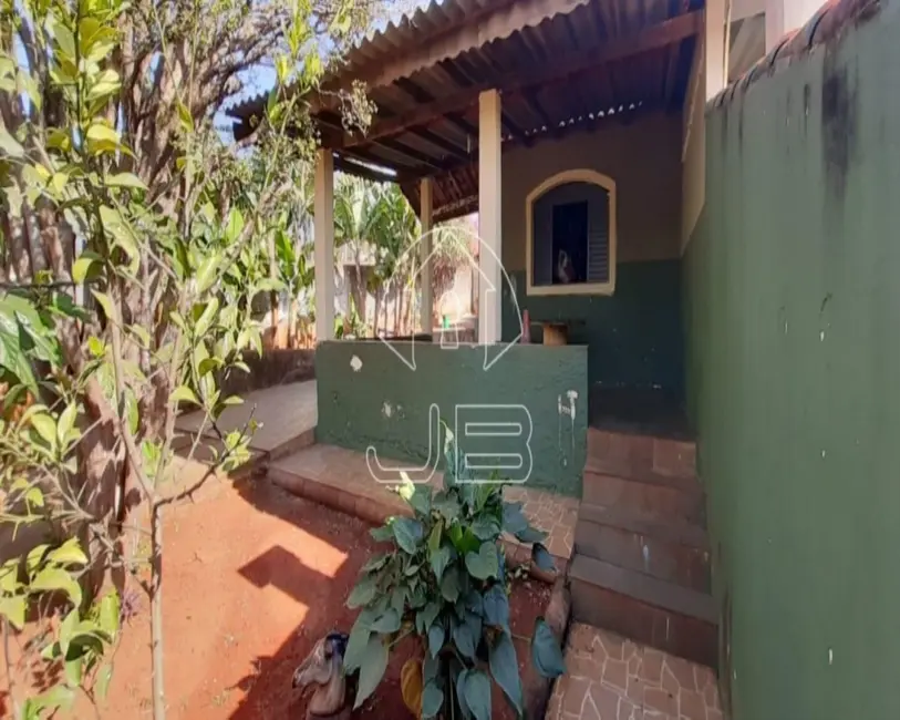 Chácara com 7 quartos à venda, 500m2 em Chácara Boa Vista, Campinas - SP - imagem 7 Foto 7 de Chácara com 7 quartos à venda, 500m2 em Chácara Boa Vista, Campinas - SP
