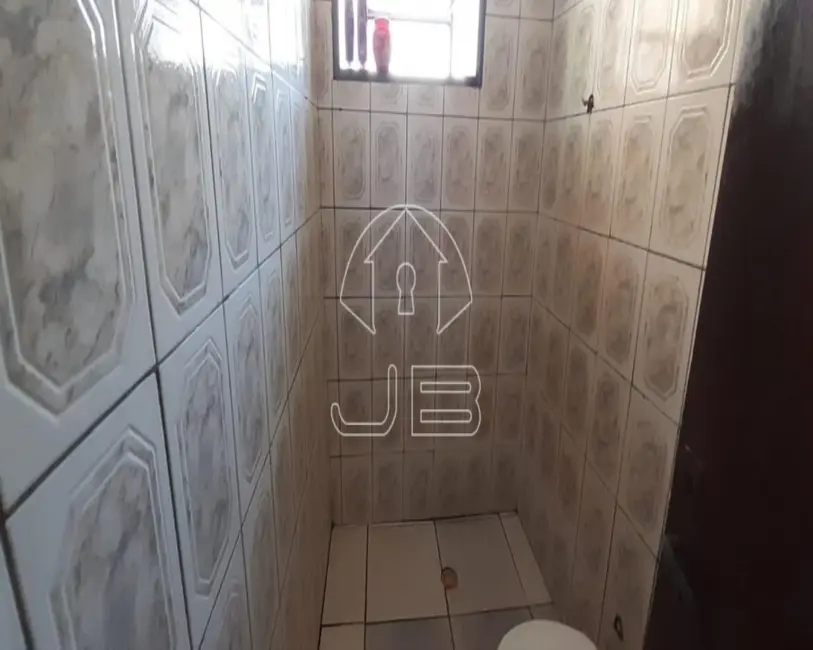 Chácara com 7 quartos à venda, 500m2 em Chácara Boa Vista, Campinas - SP - imagem 3 Foto 3 de Chácara com 7 quartos à venda, 500m2 em Chácara Boa Vista, Campinas - SP