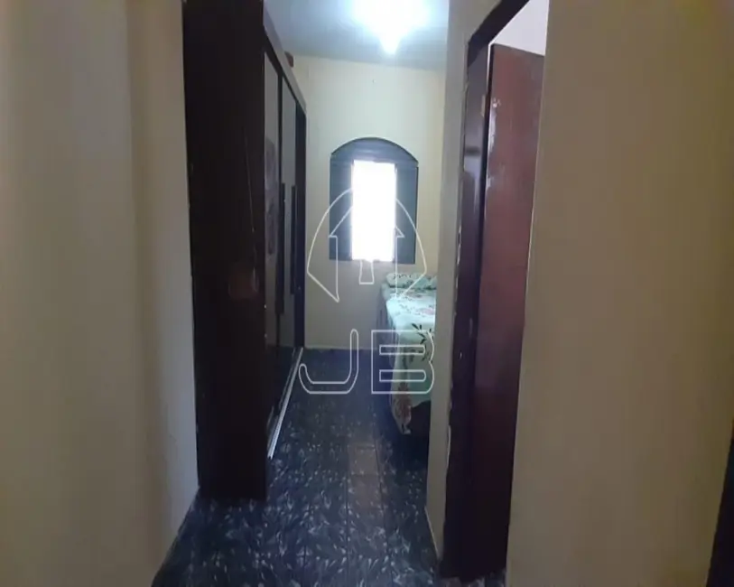 Chácara com 7 quartos à venda, 500m2 em Chácara Boa Vista, Campinas - SP - imagem 5 Foto 5 de Chácara com 7 quartos à venda, 500m2 em Chácara Boa Vista, Campinas - SP