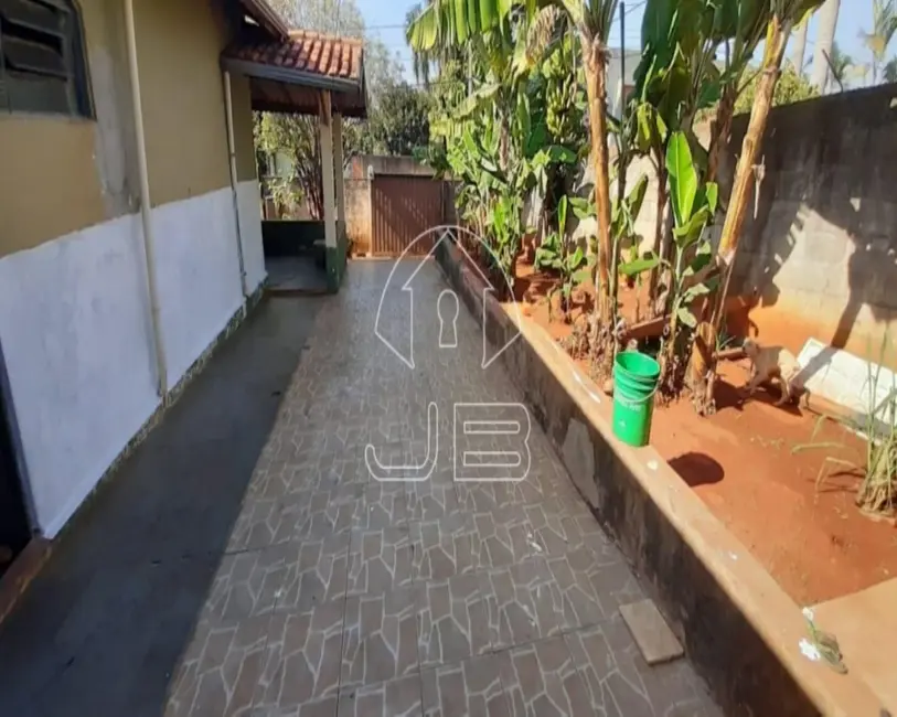 Chácara com 7 quartos à venda, 500m2 em Chácara Boa Vista, Campinas - SP - imagem 6 Foto 6 de Chácara com 7 quartos à venda, 500m2 em Chácara Boa Vista, Campinas - SP