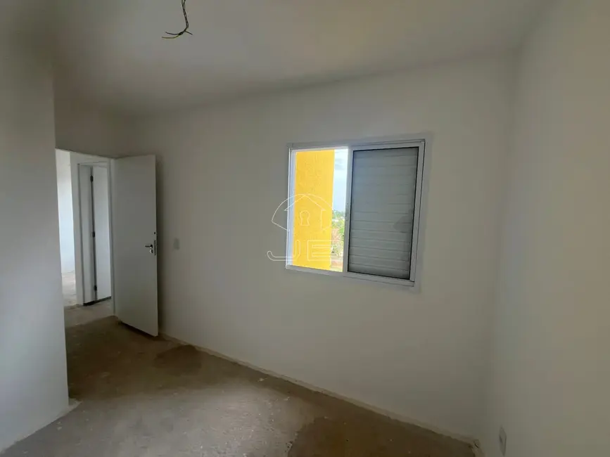 Apartamento com 2 quartos à venda, 42m2 em Jardim Amanda II, Hortolandia - SP - imagem 7 Foto 7 de Apartamento com 2 quartos à venda, 42m2 em Jardim Amanda II, Hortolandia - SP