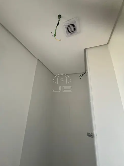 Apartamento com 2 quartos à venda, 42m2 em Jardim Amanda II, Hortolandia - SP - imagem 9 Foto 9 de Apartamento com 2 quartos à venda, 42m2 em Jardim Amanda II, Hortolandia - SP