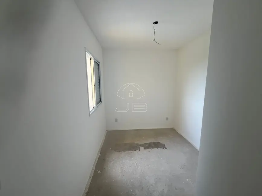 Apartamento com 2 quartos à venda, 42m2 em Jardim Amanda II, Hortolandia - SP - imagem 6 Foto 6 de Apartamento com 2 quartos à venda, 42m2 em Jardim Amanda II, Hortolandia - SP