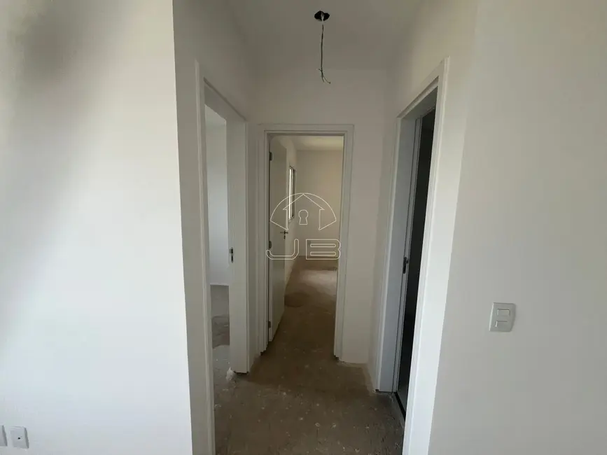 Apartamento com 2 quartos à venda, 42m2 em Jardim Amanda II, Hortolandia - SP - imagem 4 Foto 4 de Apartamento com 2 quartos à venda, 42m2 em Jardim Amanda II, Hortolandia - SP