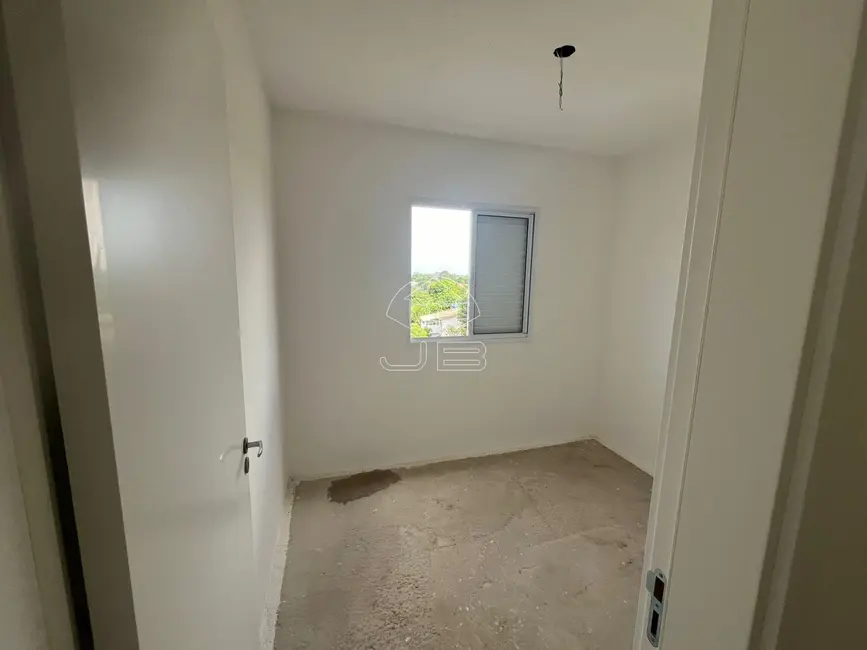 Apartamento com 2 quartos à venda, 42m2 em Jardim Amanda II, Hortolandia - SP - imagem 5 Foto 5 de Apartamento com 2 quartos à venda, 42m2 em Jardim Amanda II, Hortolandia - SP