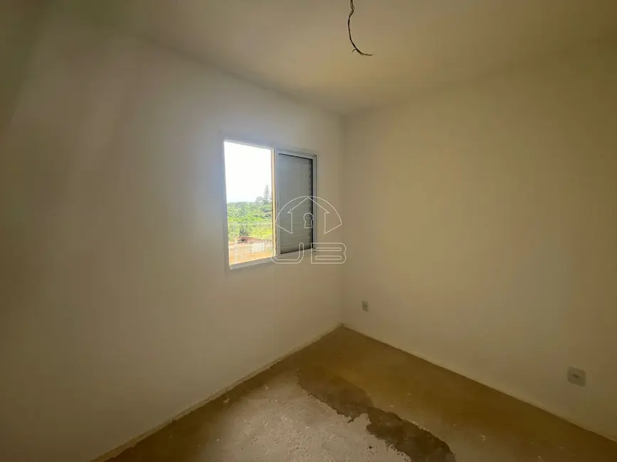 Apartamento com 2 quartos à venda, 42m2 em Jardim Amanda II, Hortolandia - SP - imagem 8 Foto 8 de Apartamento com 2 quartos à venda, 42m2 em Jardim Amanda II, Hortolandia - SP