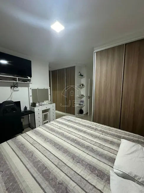 Foto 9 de Casa de Condomínio com 3 quartos à venda, 150m2 em Parque Ortolândia, Hortolandia - SP