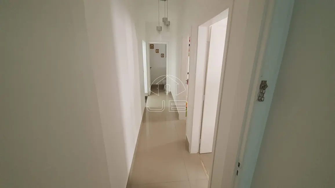 Foto 8 de Casa de Condomínio com 3 quartos à venda, 150m2 em Parque Ortolândia, Hortolandia - SP