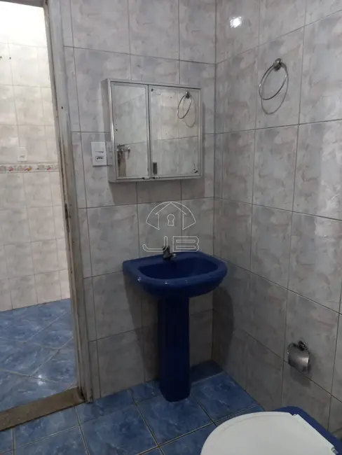 Foto 6 de Casa com 2 quartos à venda, 90m2 em Parque Santa Bárbara, Campinas - SP