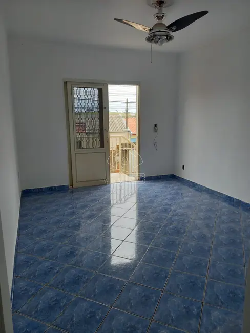 Foto 7 de Casa com 2 quartos à venda, 90m2 em Parque Santa Bárbara, Campinas - SP