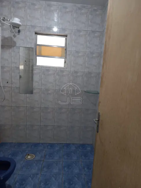 Foto 3 de Casa com 2 quartos à venda, 90m2 em Parque Santa Bárbara, Campinas - SP