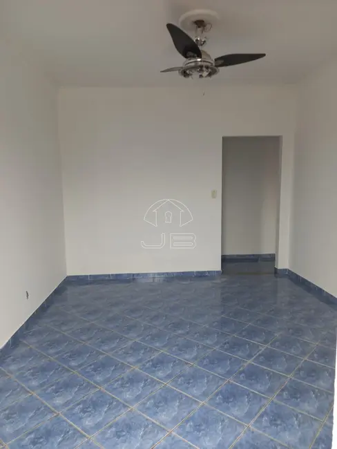 Foto 9 de Casa com 2 quartos à venda, 90m2 em Parque Santa Bárbara, Campinas - SP