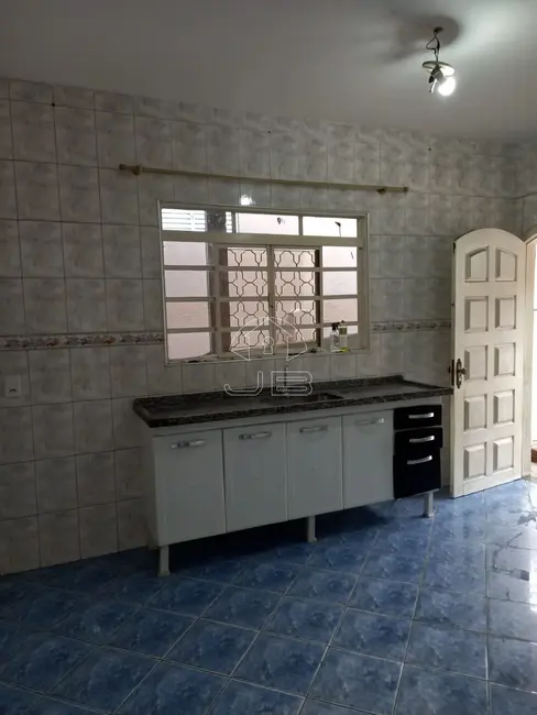 Foto 8 de Casa com 2 quartos à venda, 90m2 em Parque Santa Bárbara, Campinas - SP