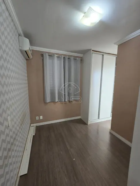 Foto 4 de Apartamento com 2 quartos à venda, 54m2 em Vila São Pedro, Hortolandia - SP