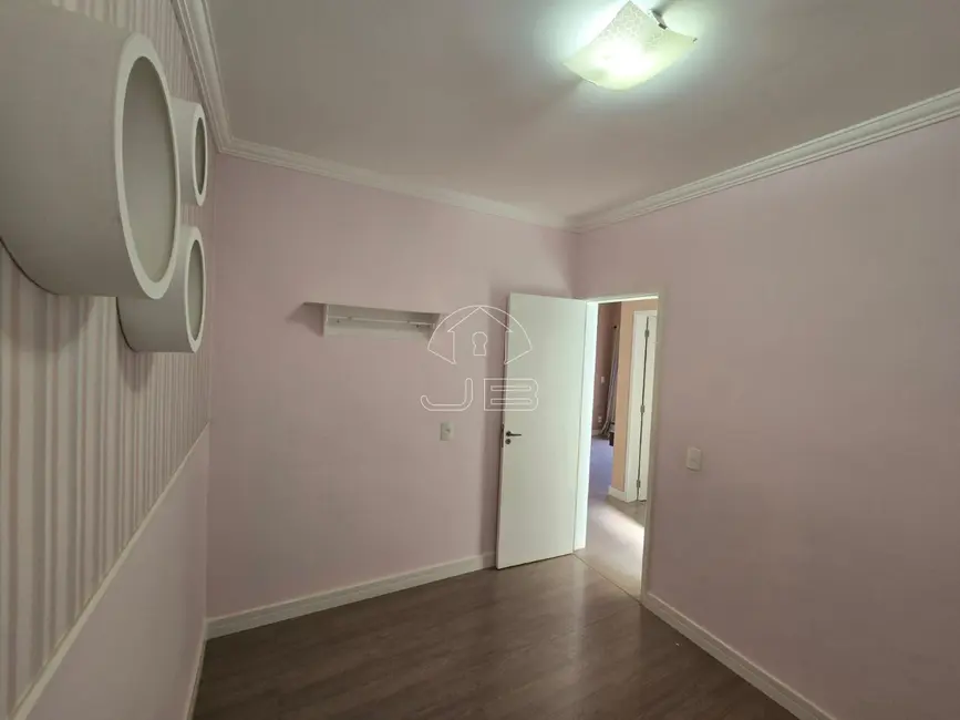 Foto 3 de Apartamento com 2 quartos à venda, 54m2 em Vila São Pedro, Hortolandia - SP