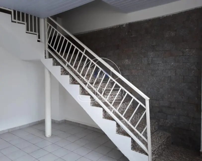 Casa com 5 quartos à venda, 139m2 em Jardim Aparecida, Campinas - SP - imagem 5 Foto 5 de Casa com 5 quartos à venda, 139m2 em Jardim Aparecida, Campinas - SP