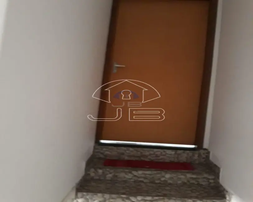 Casa com 5 quartos à venda, 139m2 em Jardim Aparecida, Campinas - SP - imagem 7 Foto 7 de Casa com 5 quartos à venda, 139m2 em Jardim Aparecida, Campinas - SP