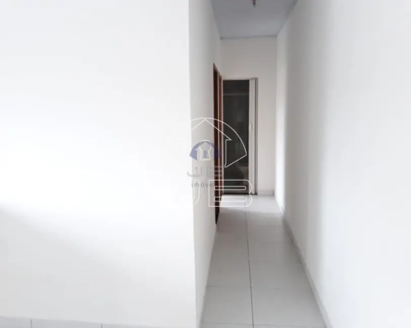 Casa com 5 quartos à venda, 139m2 em Jardim Aparecida, Campinas - SP - imagem 9 Foto 9 de Casa com 5 quartos à venda, 139m2 em Jardim Aparecida, Campinas - SP