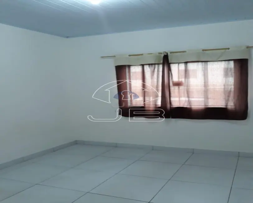 Casa com 5 quartos à venda, 139m2 em Jardim Aparecida, Campinas - SP - imagem 8 Foto 8 de Casa com 5 quartos à venda, 139m2 em Jardim Aparecida, Campinas - SP