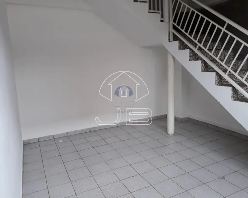 Casa com 5 quartos à venda, 139m2 em Jardim Aparecida, Campinas - SP - imagem 3 Foto 3 de Casa com 5 quartos à venda, 139m2 em Jardim Aparecida, Campinas - SP
