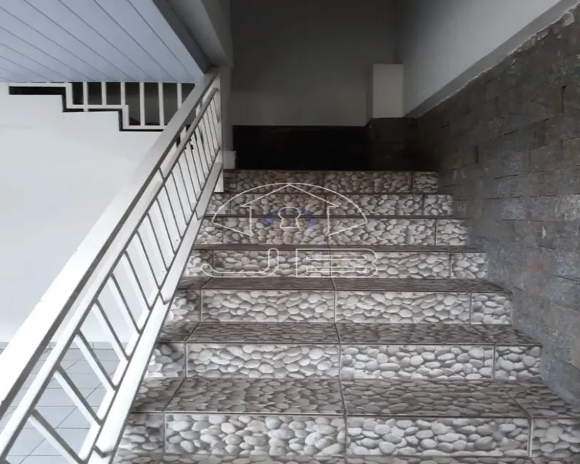 Casa com 5 quartos à venda, 139m2 em Jardim Aparecida, Campinas - SP - imagem 4 Foto 4 de Casa com 5 quartos à venda, 139m2 em Jardim Aparecida, Campinas - SP