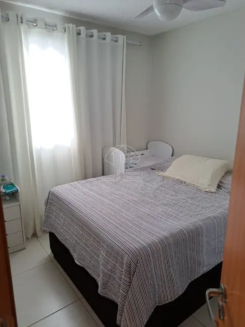 Foto 7 de Apartamento com 2 quartos à venda, 45m2 em Campinas - SP