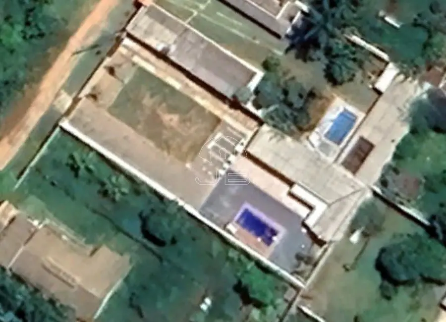 Chácara com 1 quarto à venda, 100m2 em Recanto dos Dourados, Campinas - SP - imagem 8 Foto 8 de Chácara com 1 quarto à venda, 100m2 em Recanto dos Dourados, Campinas - SP