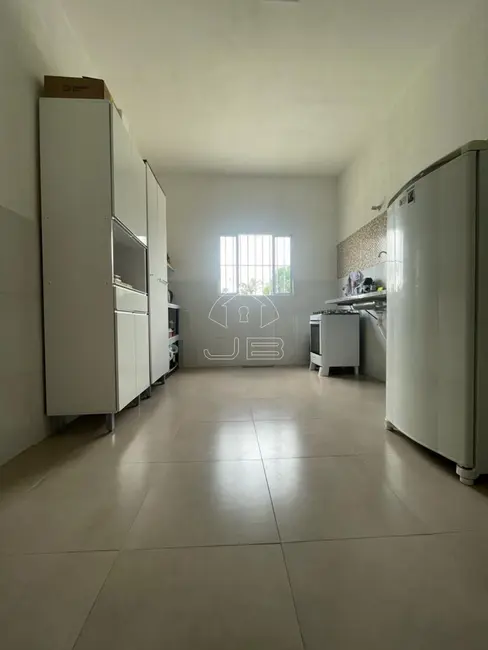 Chácara com 1 quarto à venda, 100m2 em Recanto dos Dourados, Campinas - SP - imagem 6 Foto 6 de Chácara com 1 quarto à venda, 100m2 em Recanto dos Dourados, Campinas - SP