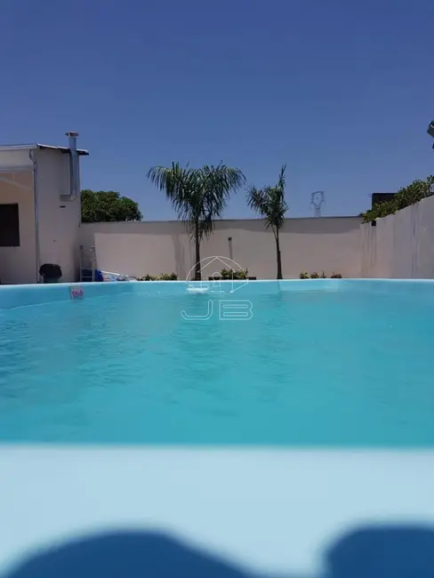 Chácara com 1 quarto à venda, 100m2 em Recanto dos Dourados, Campinas - SP - imagem 9 Foto 9 de Chácara com 1 quarto à venda, 100m2 em Recanto dos Dourados, Campinas - SP